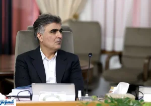 توضیحات مهم فرزین درباره بانک آینده | سرنوشت ناترازی ها چه شد؟