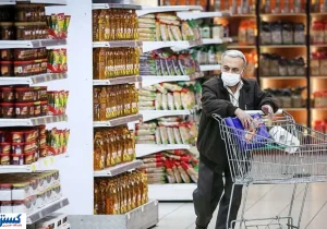 دردسرهای تازه کالابرگ؛ اقلام کالابرگی در فروشگاه‌ها نیست