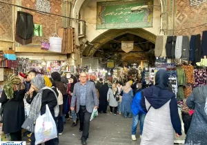 شاهکار تحسین برانگیز سران قوا | بهبود وضع معیشت مردم ممکن شد