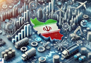 طبقه متوسط ایران دیگر نفس راحت نمی‌کشد