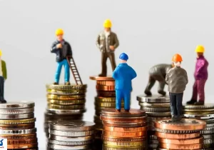 هشت ماه تعطیلی؛ شورای عالی کار فقط اسفند ماه یاد کارگران می‌افتد