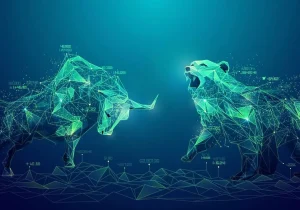 پرونده بورس امروز صعودی بسته شد | اخبار مهم برای فعالان بازار سرمایه در ۴ آبان