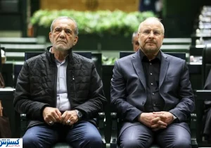 پزشکیان در مسیر جراحی بودجه؛ حذف دستگاه‌های بی‌خاصیت کلید خورد؟