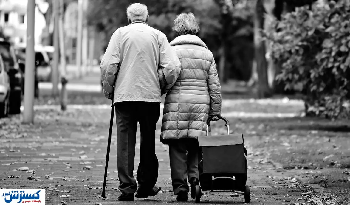 کسر ۲ میلیون تومان از مستمری ناچیز؛ خشم بازماندگان تامین اجتماعی فوران کرد