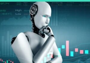 آیا ربات‌های ترید  اتوماتیک سودده هستند؟