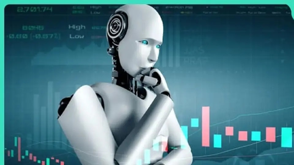 آیا ربات‌های ترید  اتوماتیک سودده هستند؟