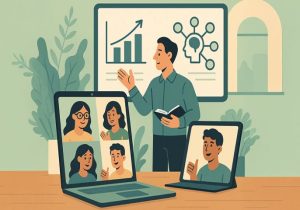 روانشناسی صنعتی و سازمانی، روانسنجی و کارگاه های روانشناسی؛ مسیر نوین توسعه منابع انسانی در سازمان‌های ایرانی