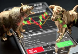 ثبت رکورد جدید در بورس | شاخص کل کانال جدید را لمس کرد