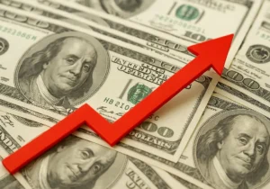 قیمت دلار امروز بازار را تکان داد (۲۶ آبان ۱۴۰۴)