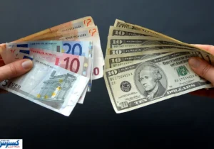 قیمت دلار تحت تاثیر نشست شورای حکام پیش بینی شد