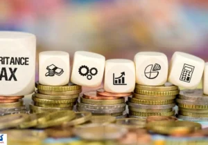 پیشنهاد صریح مجلس به دولت؛ از قانون مالیات بر سوداگری استفاده کنید
