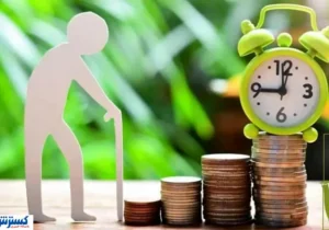 ۴ هدف کلیدی لایحه افزایش حقوق بازنشستگان اعلام شد