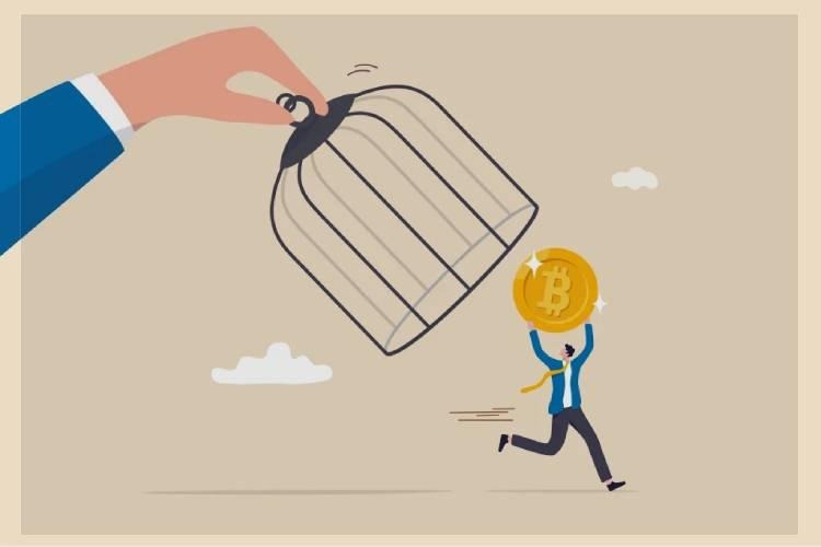 کدام ارزها تا سال ۲۰۳۰ بیشترین رشد را خواهند داشت؟