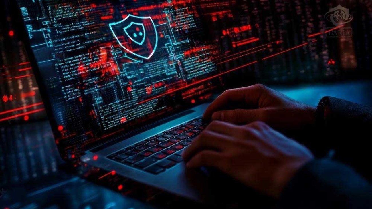 نشانه های هشداردهنده یک صرافی ناامن