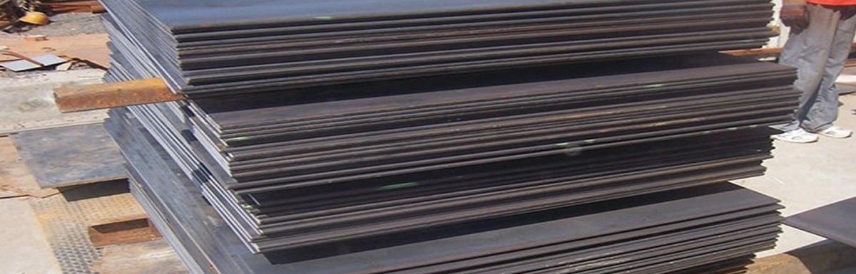 راهنمای جامع خرید و استفاده از ورق آهن: از انتخاب ضخامت تا بهترین مراکز خرید ضخامت های ورق آهن