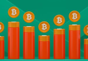 اهمیت رصد لحظه‌ای حجم معاملات و اثرات آن بر موفقیت معامله‌گران