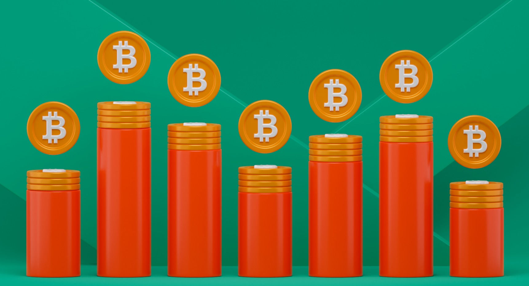 اهمیت رصد لحظه‌ای حجم معاملات و اثرات آن بر موفقیت معامله‌گران