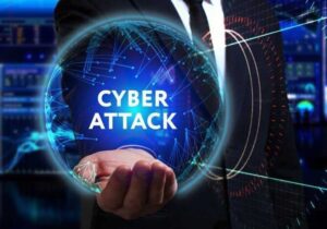 بعد از موج حملات سایبری، صرافی امن را چطور تشخیص دهیم؟