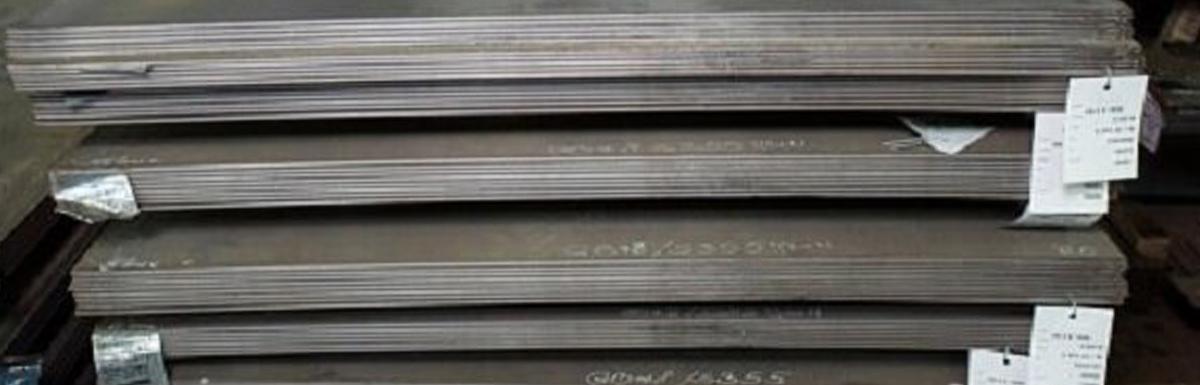 راهنمای جامع خرید و استفاده از ورق آهن: از انتخاب ضخامت تا بهترین مراکز خرید معرفی انواع ورق آهن