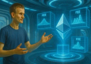 اتریوم در آستانه ارتقای جنجالی ۲۰۲۶ که نفوذ بازیگران بزرگ شبکه را محدود می‌کند