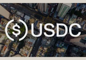 اخذ مجوز رسمی سیرکل برای ارائه خدمات استیبل کوین USDC در امارات
