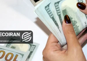 ارز ترجیحی قربانی چند نفر شد/ ۶ میلیارد دلار کجا رفت؟