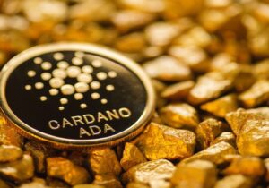 تثبیت قیمت کاردانو (ADA) در محدودهٔ ۰.۴۰ تا ۰.۴۵ دلار