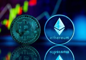 خروج سرمایه‌های کلان از صندوق‌های ETF بیت کوین و اتریوم