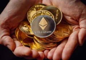 خرید ۱۳۸٬۴۵۲ اتریوم توسط بیت‌ماین ایمرژن تکنولوژیز
