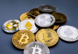 قیمت ارز‌های دیجیتال امروز شنبه ۲۲ آذر ۱۴۰۴ / بیت‌کوین و اتریوم صعود کردند