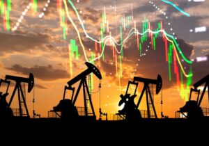 قیمت محصولات نفتی آزاد شد / دولت مجوز آزادسازی نرخ محصولات پالایشگاهی را صادر کرد