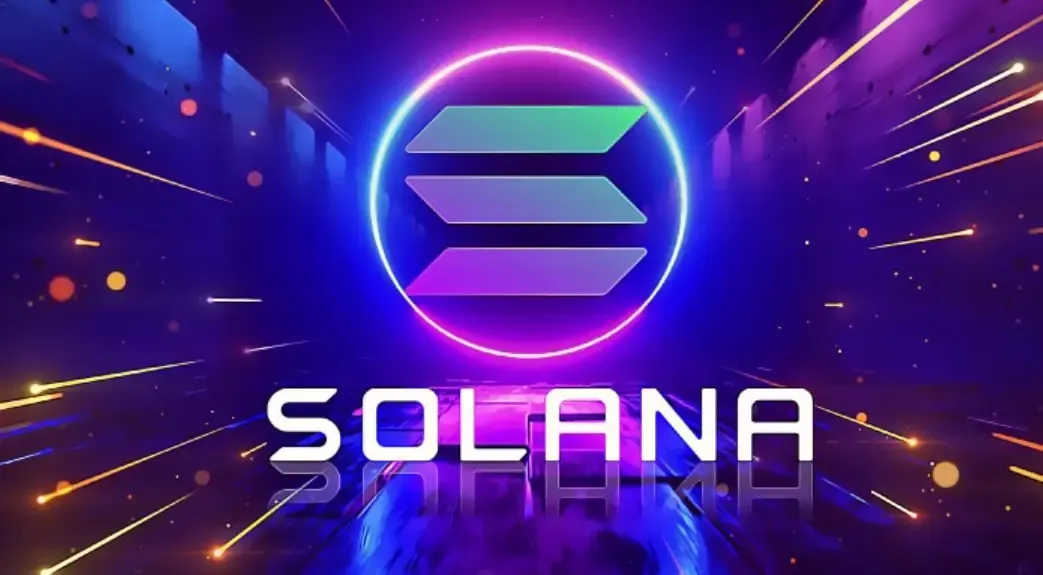 نبرد سولانا با مقاومت ۱۴۰ دلاری