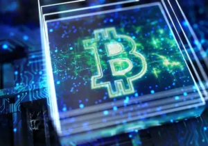هشدار جدی برای بیت کوین؛ سقوط زیر ۵۰ هزار دلار در سناریوی تهدید کوانتومی
