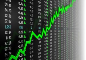 پایان بورس امروز دوشنبه ۲۴ آذر ۱۴۰۴/ شاخص کل رکورد جدید زد