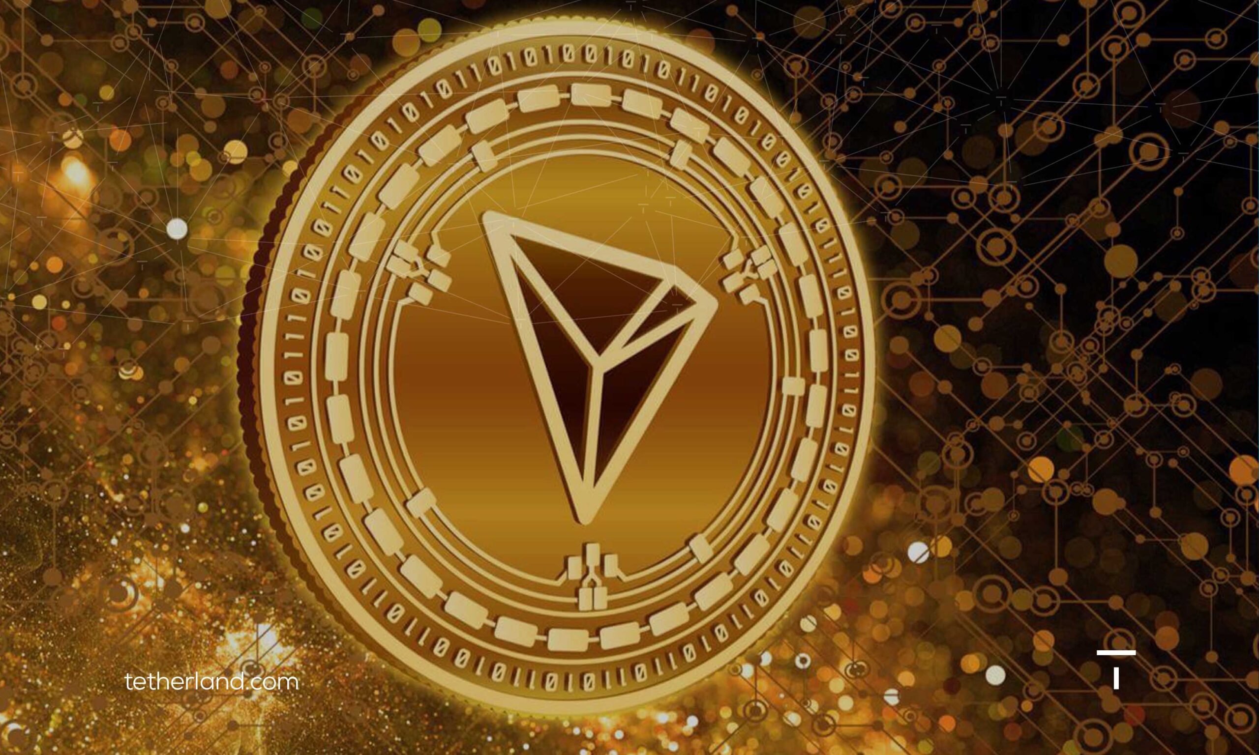 معتبرترین صرافی برای معامله اتریوم و ترون