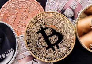 آخرین قیمت رمزارز‌ها امروز ۳ بهمن ۱۴۰۴/ نزول بیت‌کوین ادامه دارد