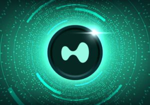 آزادسازی ۱.۲ میلیون توکن HYPE توسط هایپرلیکویید برای تیم پروژه