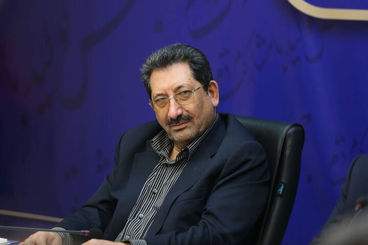 آغاز پرداخت تسهیلات بخش تولید در روزهای آینده