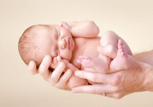 آیا زعفران می‌تواند باعث سقط جنین شود؟