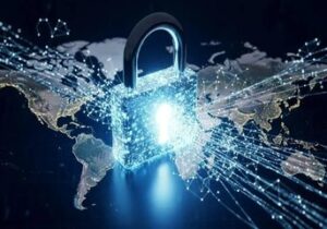 آیا ممکن است اینترنت به شکل جهانی قطع شود؟