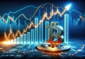 اختلاف ۴۸۰۰ دلاری قیمت بیت کوین بین صرافی‌ها/ کدام صرافی ارزان‌ترین بیت کوین را دارد؟