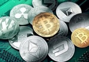 افزایش قیمت تتر امروز پنجشنبه ۲۵ دی ۱۴۰۴