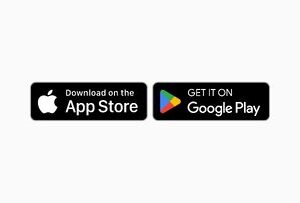 اپ استور و گوگل پلی در دسترس قرار گرفتند