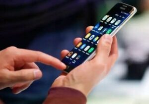 اینترنت «ایرانسل» وصل شد؟