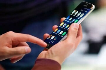 اینترنت «ایرانسل» وصل شد؟