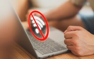 اینترنت سفید یا بین‌الملل؟