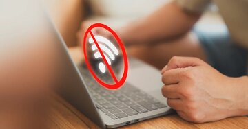 اینترنت سفید یا بین‌الملل؟