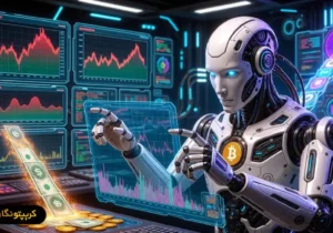 بررسی نحوه عملکرد دلار-کاست اوریجینگ در بازار کریپتو، مزایا و معایب آن