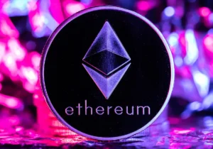 تمرکز بنیاد اتریوم بر امنیت با تعیین مهلت تا سال ۲۰۲۶