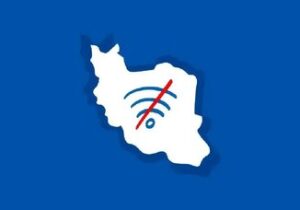 جولان فیلترشکن فروشان زیر سایه محدودیت‌ها / هزینه گزاف بابت یک ساعت وصل شدن!